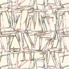 Czar Window Treatment and Drapery Fabric